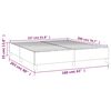 Product Thumbnail Image 9 of 10