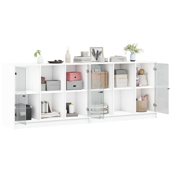Showing Product Image 3 of 12