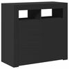 Product Thumbnail Image 7 of 16