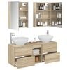 Product Thumbnail Image 3 of 15