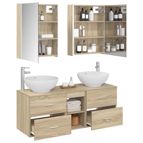 Showing Product Image 3 of 15
