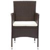 Product Thumbnail Image 5 of 13