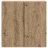 Product Thumbnail Image 4 of 9
