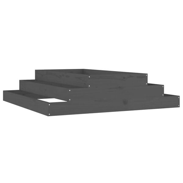 Showing Product Image 1 of 7