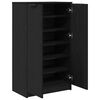 Product Thumbnail Image 5 of 12