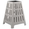Product Thumbnail Image 5 of 14