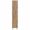 Product Thumbnail Image 9 of 15