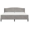 Product Thumbnail Image 6 of 12