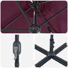 Product Thumbnail Image 9 of 12