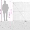 Product Thumbnail Image 16 of 16