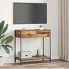Product Thumbnail Image 4 of 16
