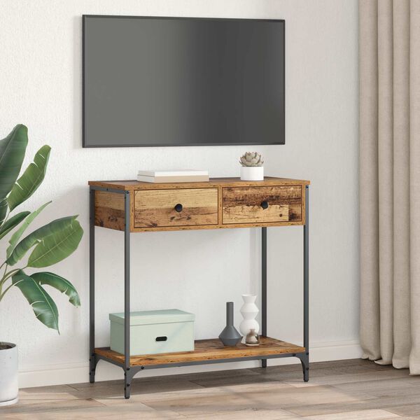 Showing Product Image 4 of 16