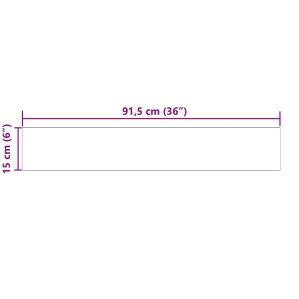 Showing Product Image 4 of 4