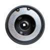 Product Thumbnail Image 3 of 4