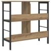 Product Thumbnail Image 7 of 13