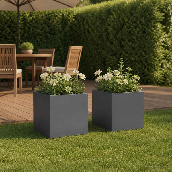 Showing Product Image 2 of 8