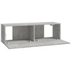 Product Thumbnail Image 5 of 12