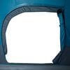 Product Thumbnail Image 11 of 18