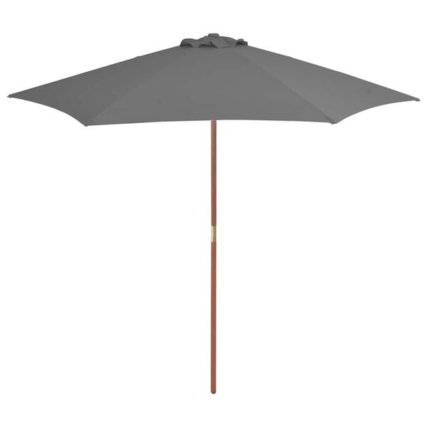 Showing Product Image 1 of 7