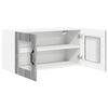 Product Thumbnail Image 5 of 12