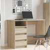 Product Thumbnail Image 3 of 10