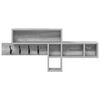 Product Thumbnail Image 5 of 11