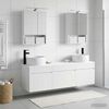 Product Thumbnail Image 2 of 15