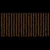 Product Thumbnail Image 3 of 5