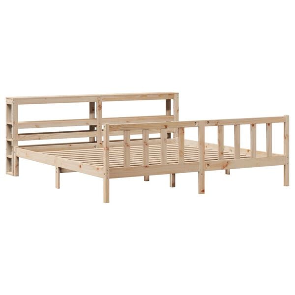 Showing Product Image 3 of 12