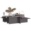 Product Thumbnail Image 3 of 6