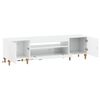 Product Thumbnail Image 3 of 10
