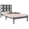 Product Thumbnail Image 3 of 6