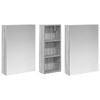 Product Thumbnail Image 5 of 13