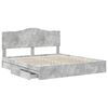 Product Thumbnail Image 5 of 14