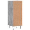 Product Thumbnail Image 8 of 14