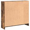 Product Thumbnail Image 5 of 11