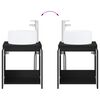 Product Thumbnail Image 8 of 10