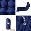 Product Thumbnail Image 5 of 6