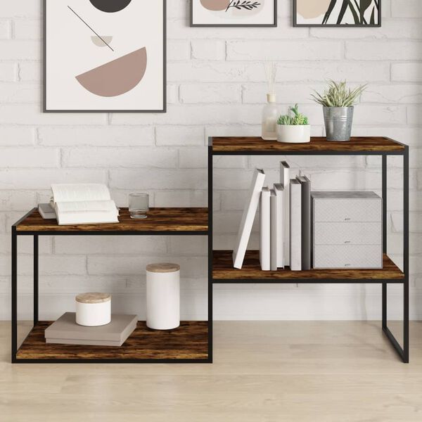 Showing Product Image 2 of 10