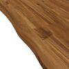 Product Thumbnail Image 7 of 8