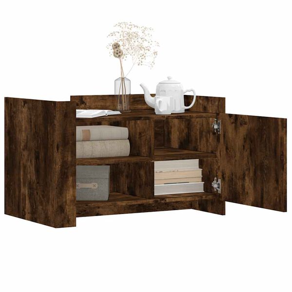 Showing Product Image 3 of 11