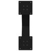 Product Thumbnail Image 7 of 10