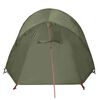 Product Thumbnail Image 9 of 17
