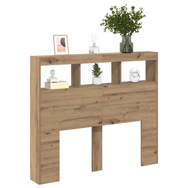 Showing Product Image 3 of 13