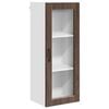 Brown_oak
