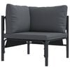 Product Thumbnail Image 5 of 12