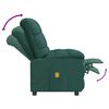 Product Thumbnail Image 7 of 11