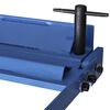 Product Thumbnail Image 6 of 6
