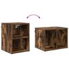 Product Thumbnail Image 10 of 12