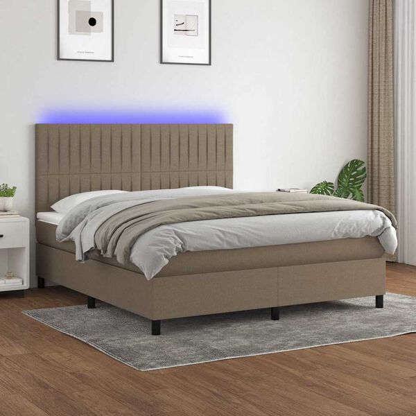 Showing Product Image 2 of 16